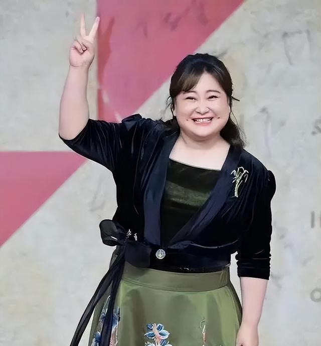 大碗娱乐最新节目，聚焦要点，创新与娱乐的完美结合之道