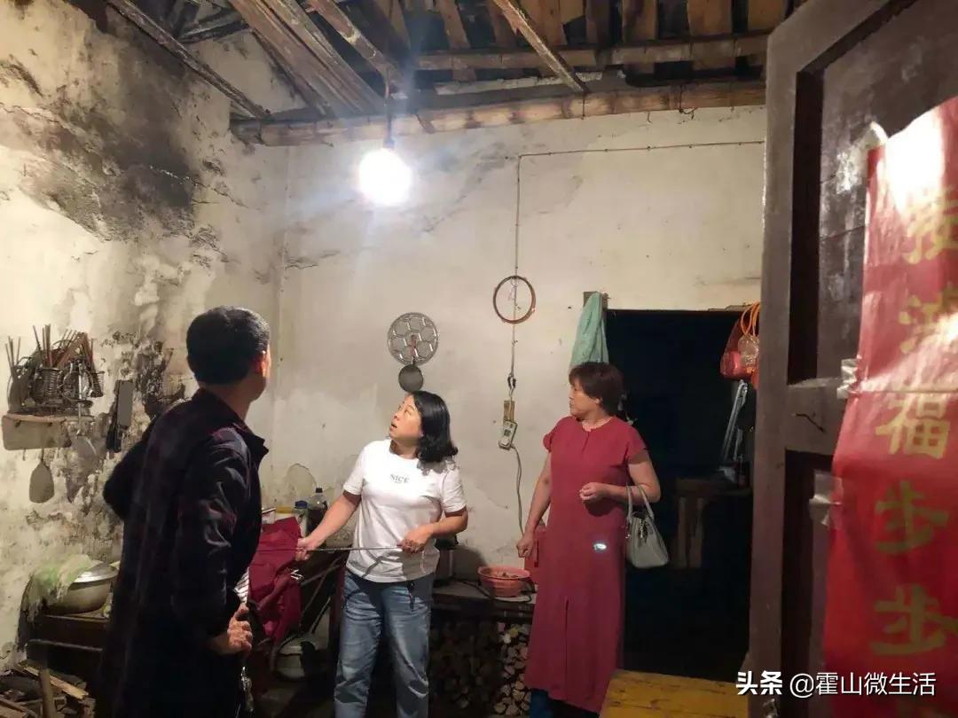衡山最新天气，科技助力，天气预报尽在掌握之中