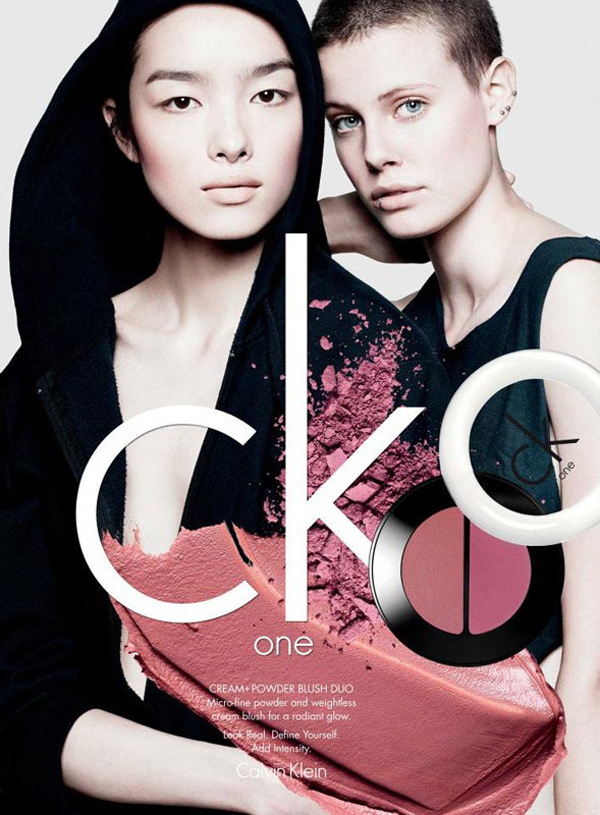 CK电影2024最新，三大看点全聚焦