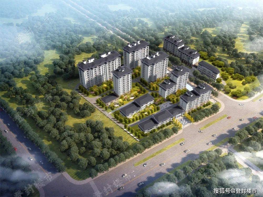 第1617页