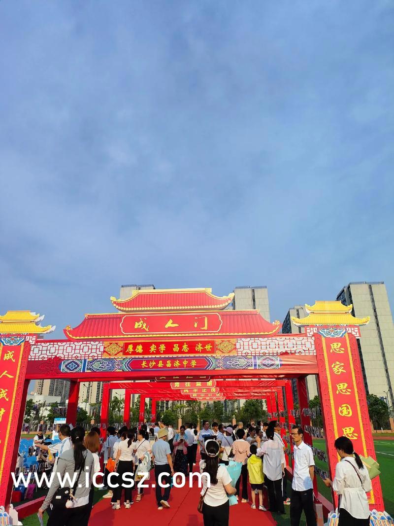 尤美最新相册,尤美最新相册，时尚与魅力的完美呈现