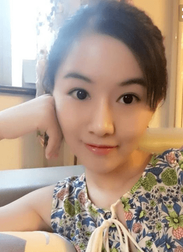 翟欣欣事件最新进展，科技引领智能婚恋新纪元
