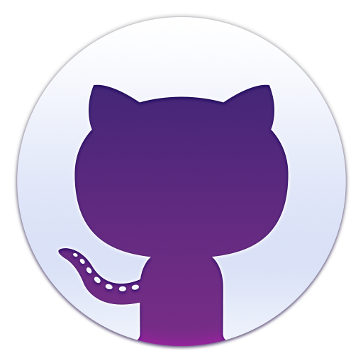 GitHub最新版特性与优势探索