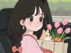 第1614页