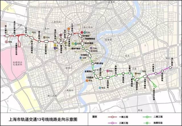 上海地铁驶向未来的励志之旅，探索最新地铁时代