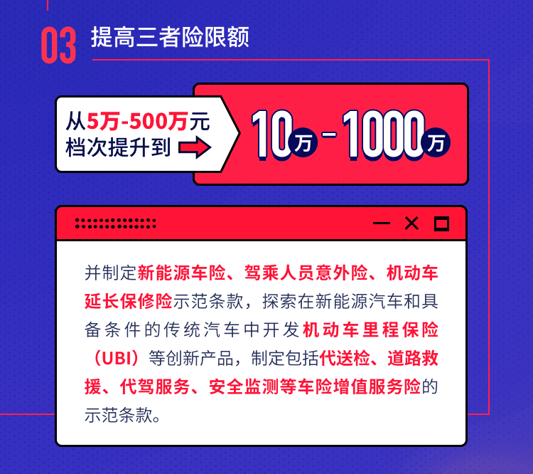 车险最新资讯，探索心灵宁静之旅，与自然共舞