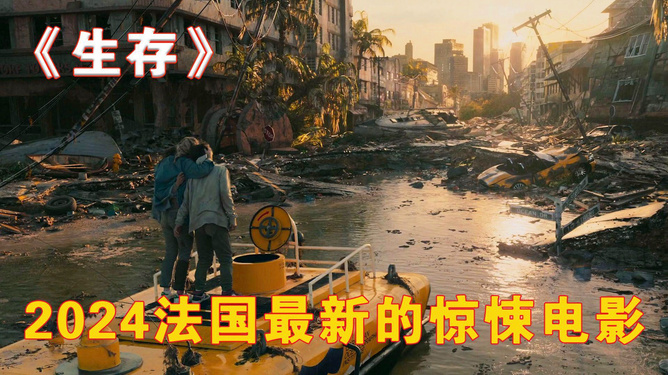 第1608页