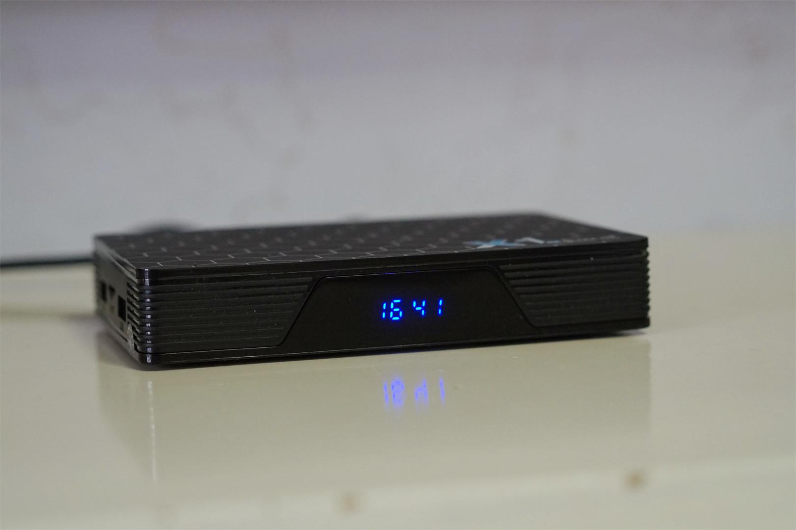 最新网络直播观看指南，一步步教你如何观看直播学习技能与完成任务