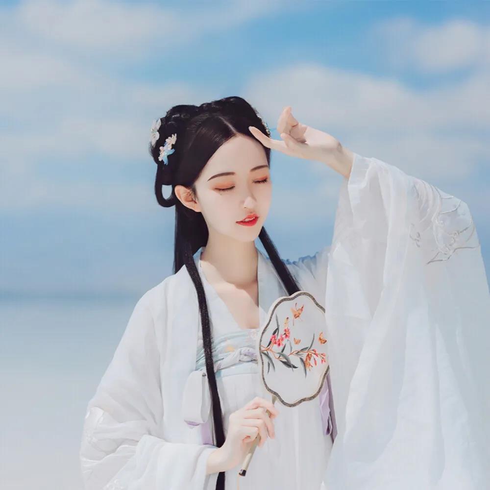 第1605页