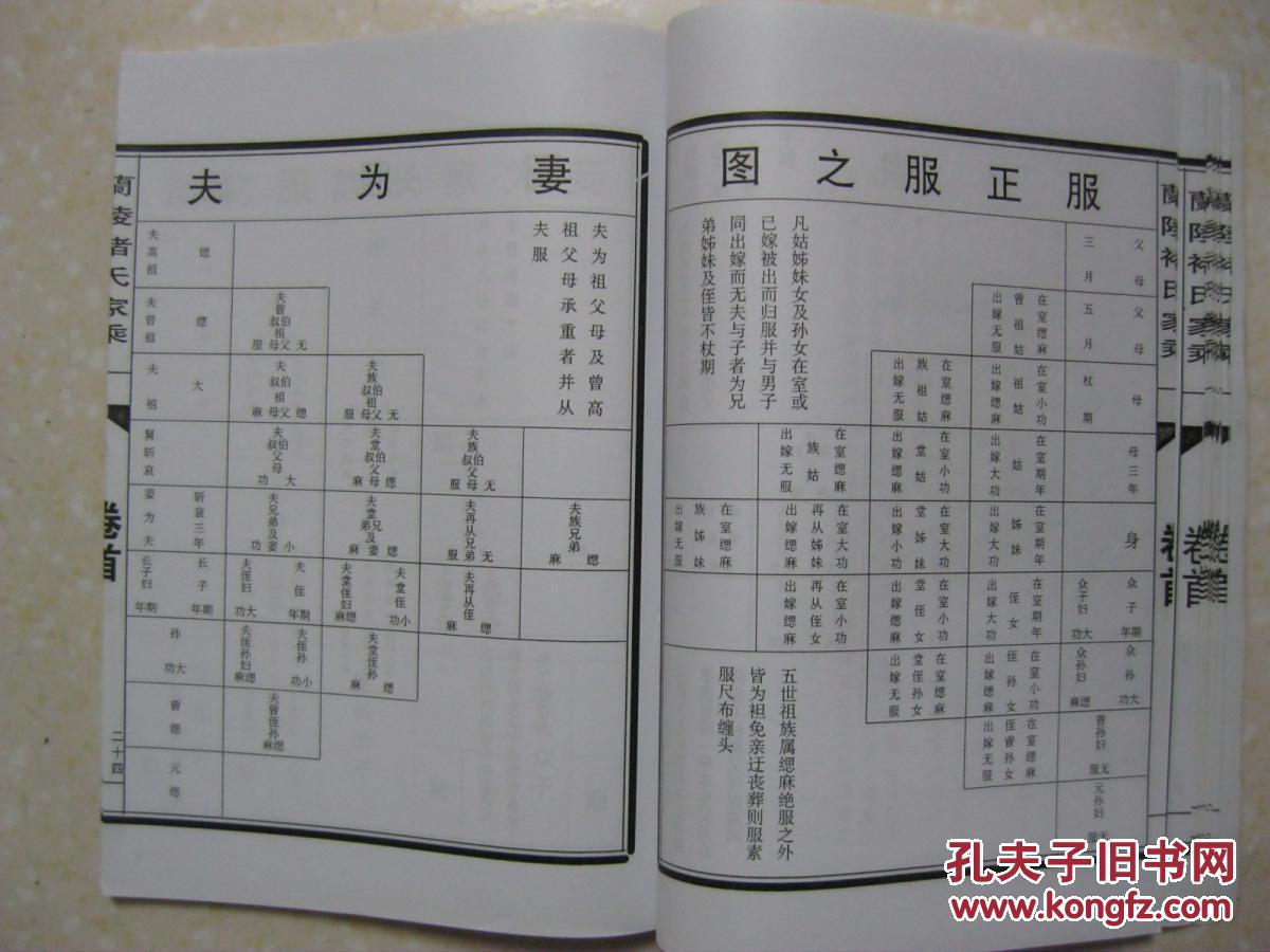 最新褚氏家谱，传承与修订的多元视角探索