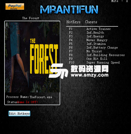 森林最新版日常故事，揭开森林之秘的篇章