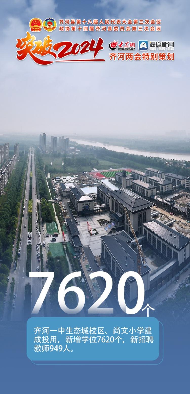 第1601页