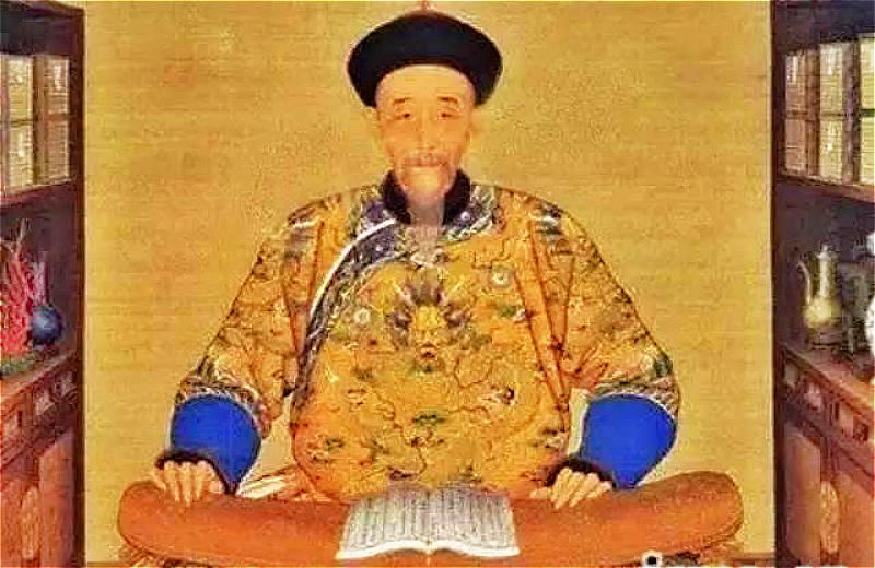 南书房最新图片展示，现代书房的美学风采一览