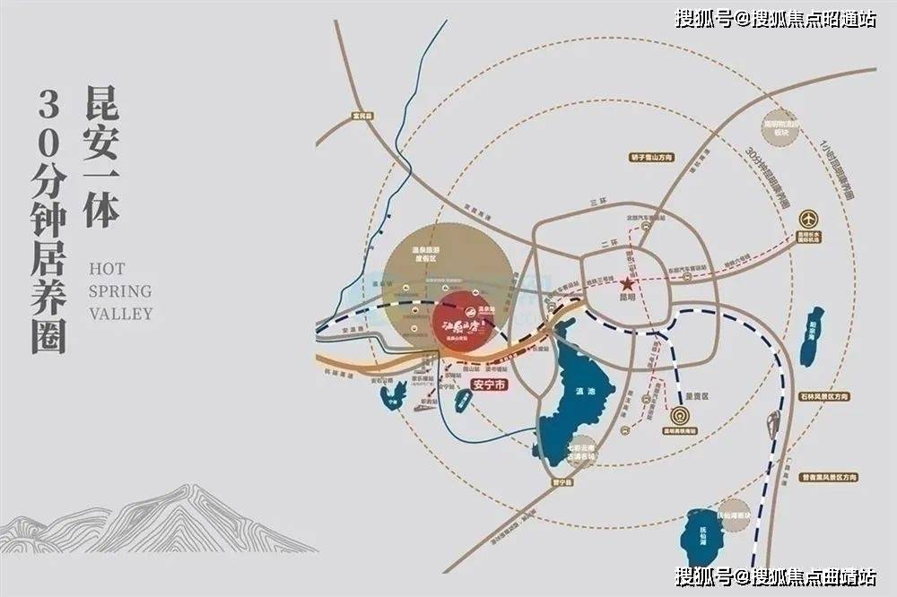工程机械快换辅具 第310页