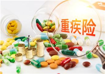 探索特色小店，最新重疾险隐藏宝藏之旅