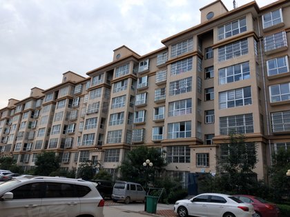 工程机械快换辅具 第303页