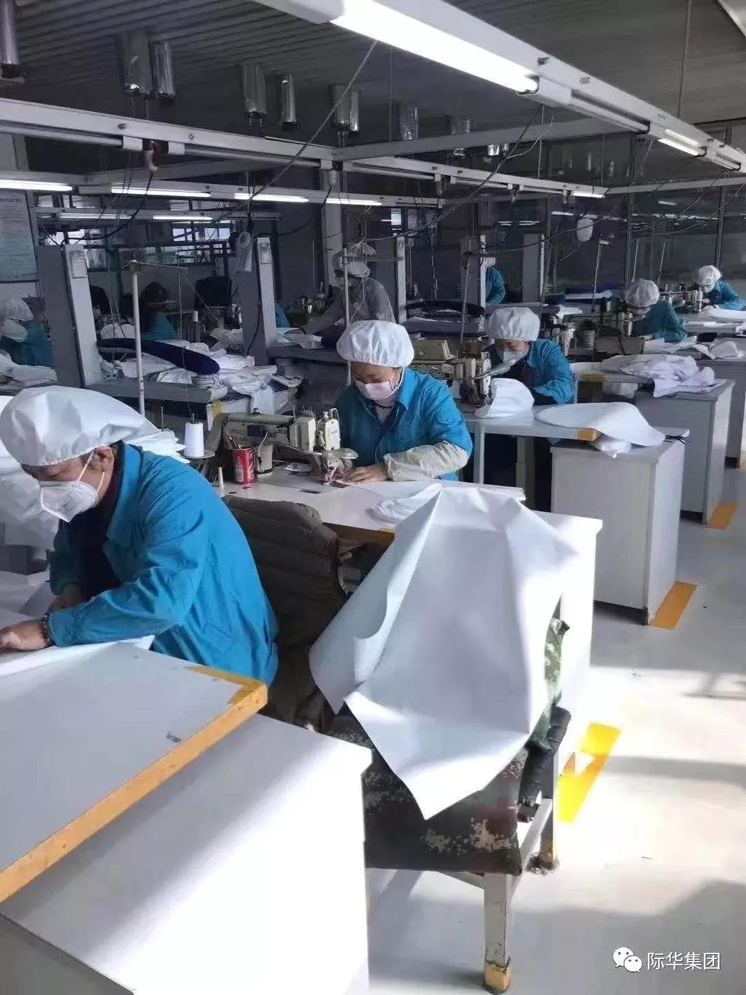 信和财富最新动态，聚焦金融科技三大要点发展