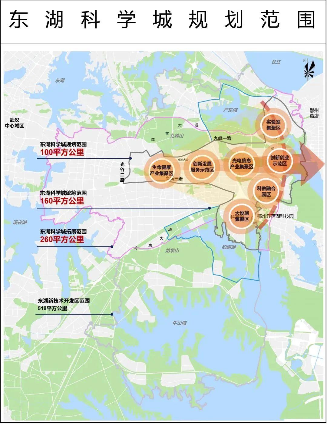 工程机械快换辅具 第301页