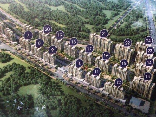 涞源最新房价，时代印记与变迁轨迹的交汇点