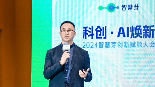 刘平建最新消息,刘平建最新消息，时代的印记与领域的领航者