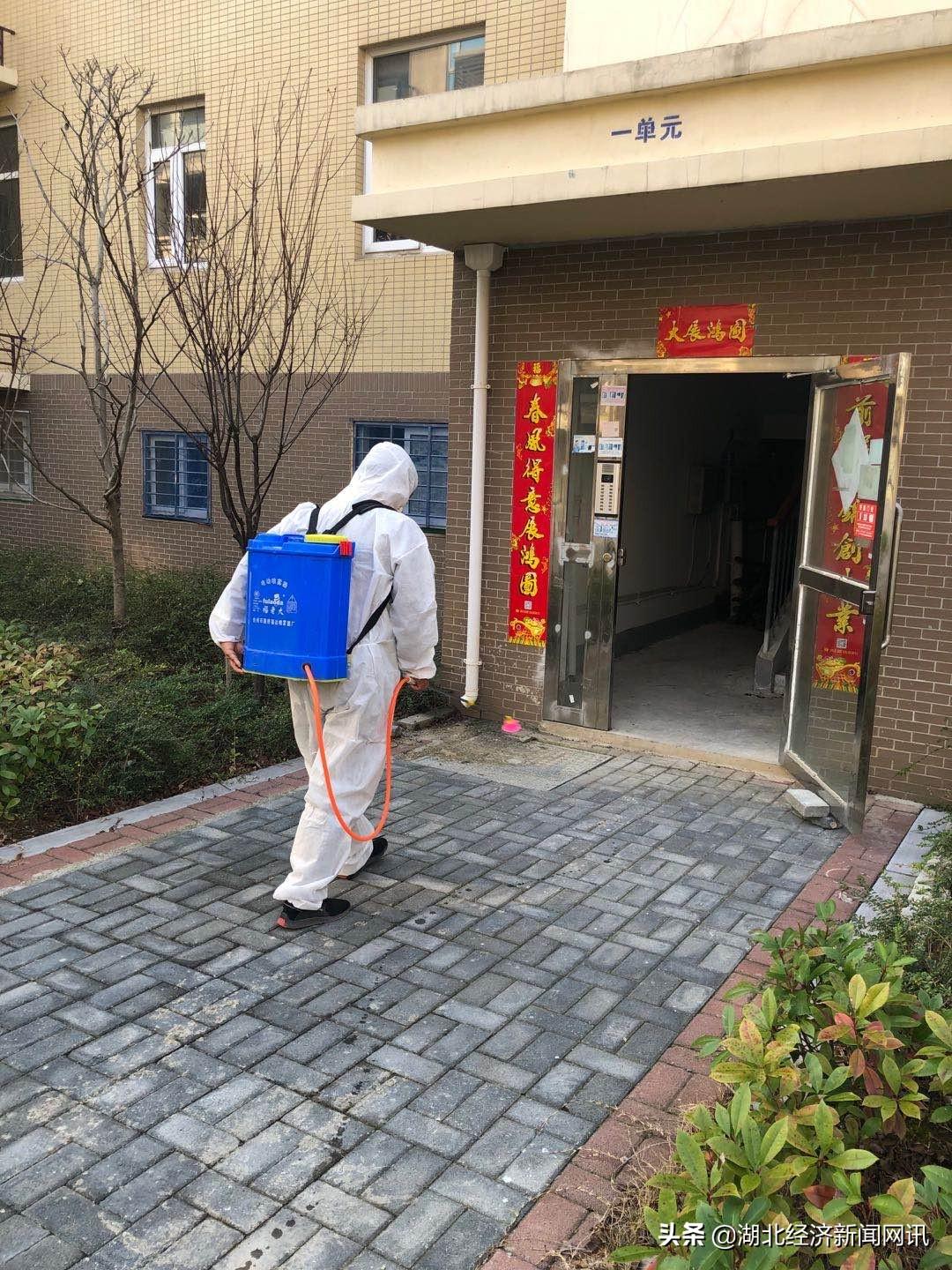 荆门漳河新区探索自然美景之旅，追寻内心平静的新篇章