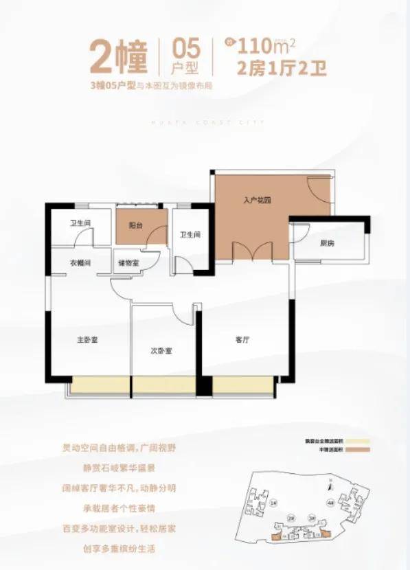 宜良良辰美景最新房价与探索自然之旅，寻找内心平静的力量