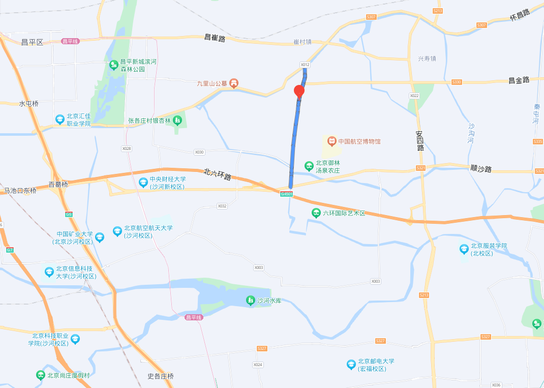 兰阿公路最新规划图及步骤指南解析