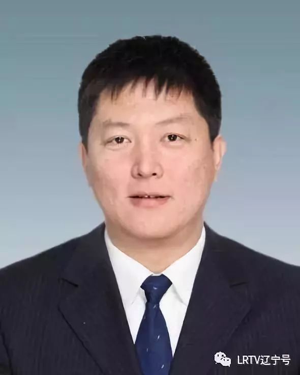 辽宁干部公示最新消息,辽宁干部公示最新消息，变化带来自信，励志铸就未来