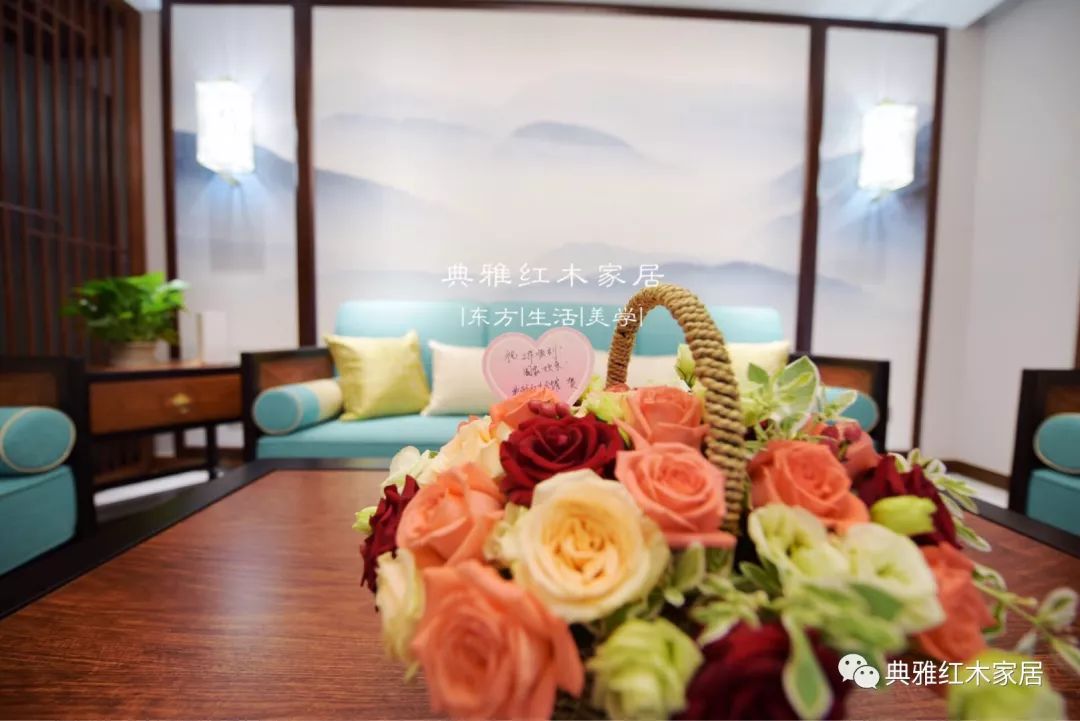 工程机械快换辅具 第290页