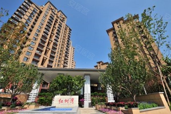 洛阳工程机械协会的职责 第307页