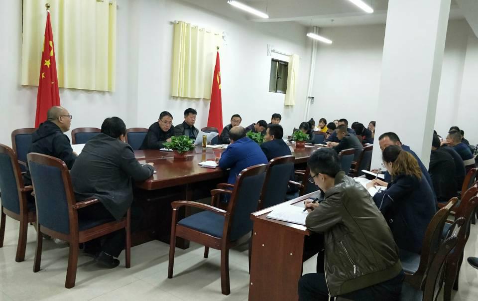 工程机械快换辅具 第287页