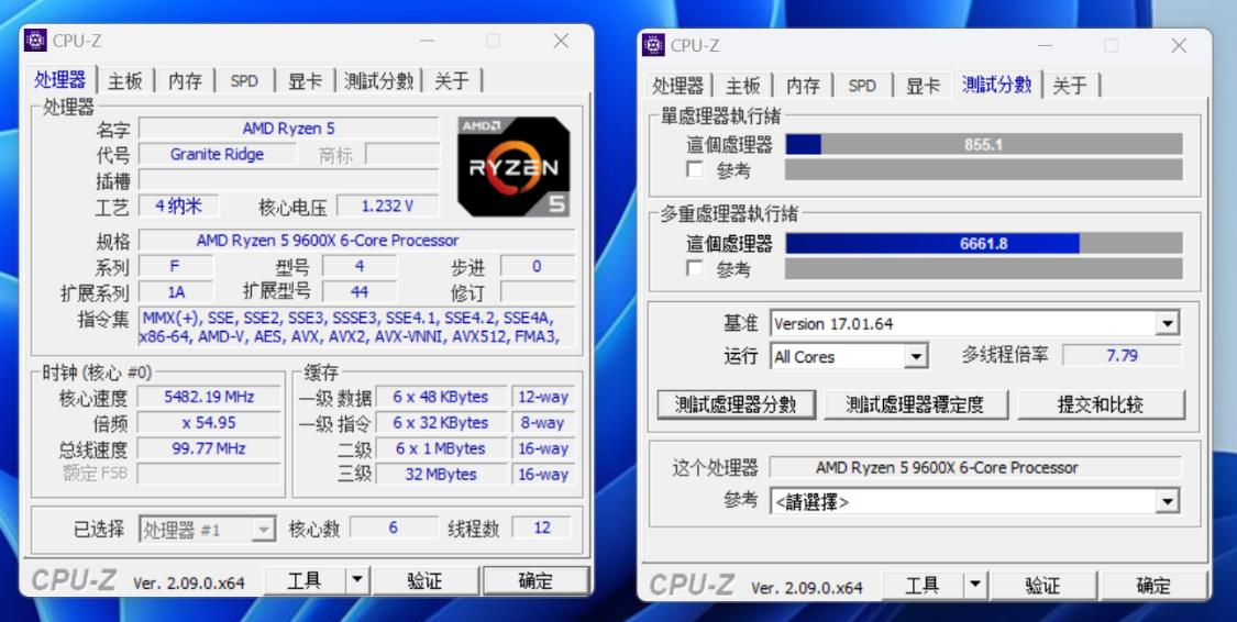 2024天天彩正版资料大全,全面设计实施_竞技版66.854
