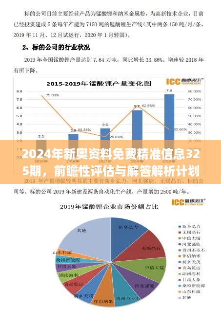 2024年新奥全年资料,策略调整改进_共鸣版28.650