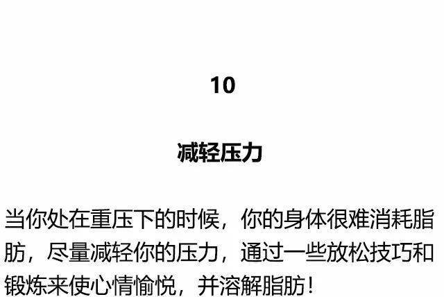 2024年新奥特开奖记录查询表,专家意见法案_百搭版3.626