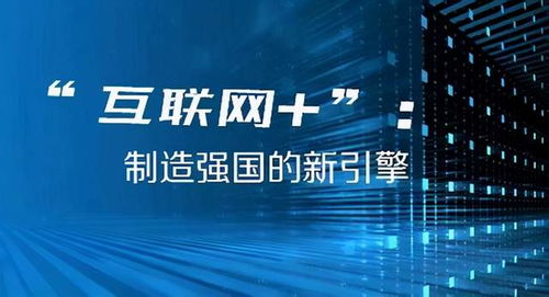 2024年澳门今晚开奖结果,深入探讨方案策略_创意版63.362