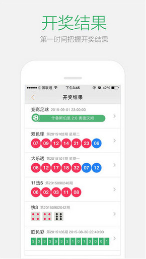2024年澳门天天彩正版免费大全,快速问题解答_闪电版45.473