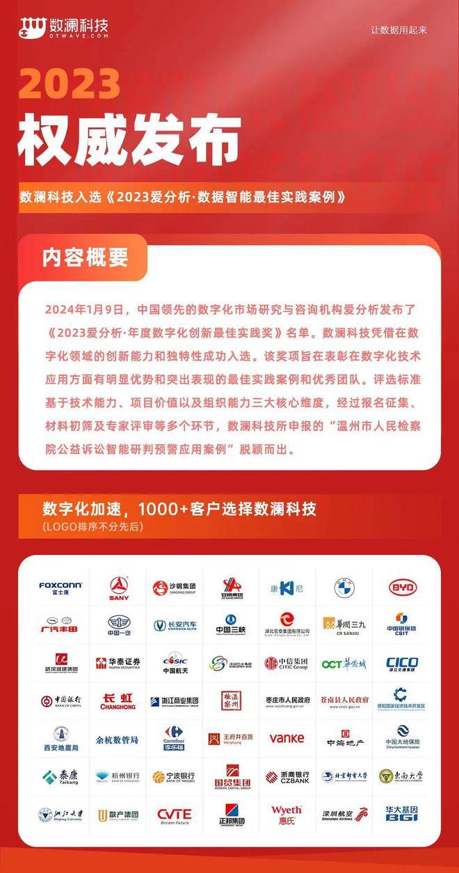 2024新奥精准正版资料,处于迅速响应执行_互联版14.970