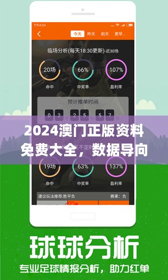 2024新澳门最精准免费大全,快速产出解决方案_可穿戴设备版91.422