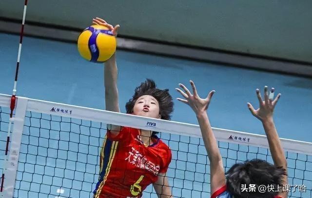 2024澳门最新开奖,行动规划执行_娱乐版13.167