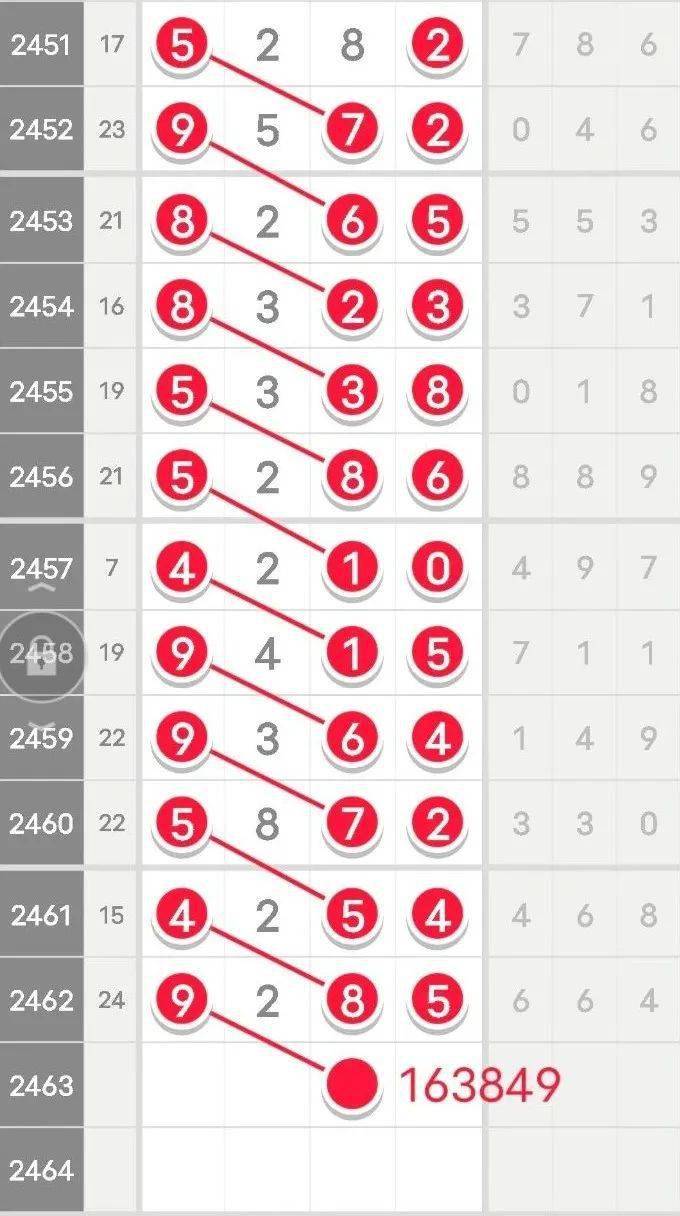 今晚必出一肖一码,数据导向计划_编辑版55.786