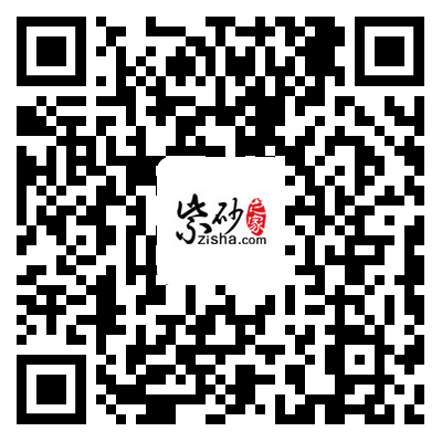 工程机械快换辅具 第278页