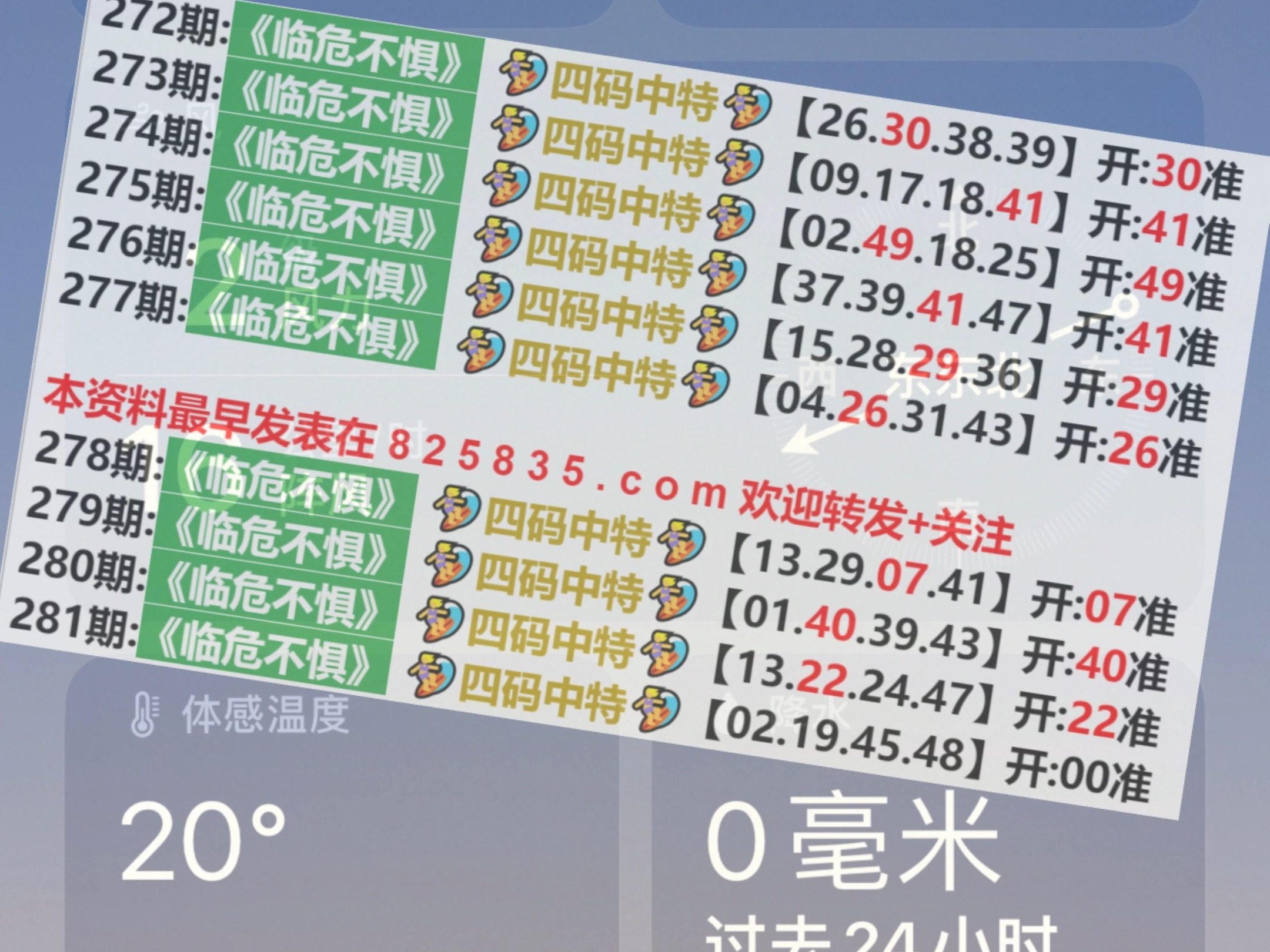 奥门天天开奖码结果2024澳门开奖记录4月9日,数据引导设计方法_声学版88.540