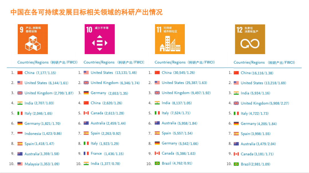 新奥天天开奖资料大全600tKm,快速产出解决方案_随机版26.679