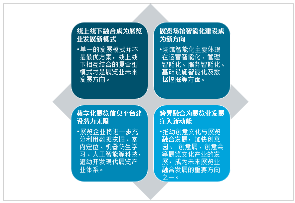 工程机械快换辅具 第277页