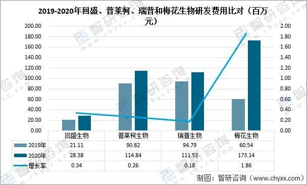 新澳内部资料最准确,创新策略执行_丰富版13.613