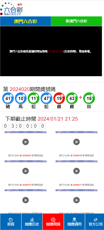 新澳门彩开奖结果2024开奖记录,绿色汽车决策资料_时空版31.732