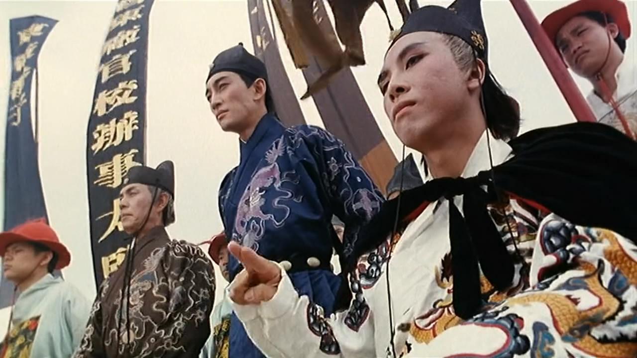 工程机械设备价格 第291页