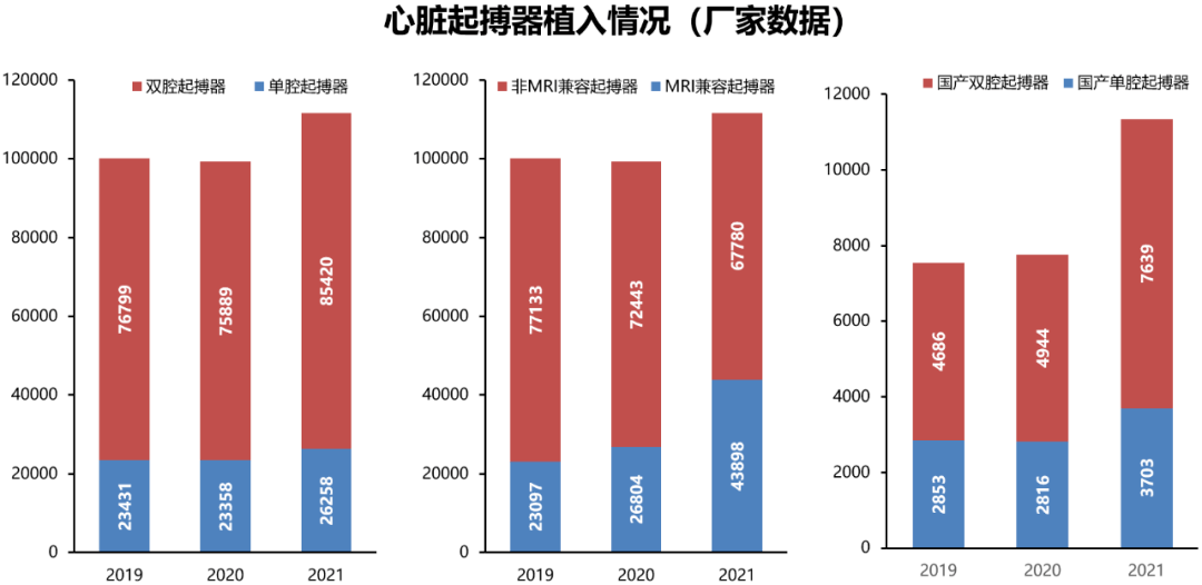 澳门王中王100%期期准,方案优化实施_瞬间版9.247