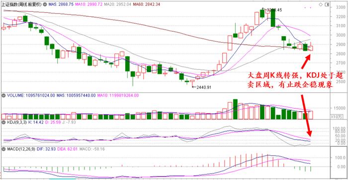 白小姐今晚特马期期准金,动态解读分析_并发版40.888