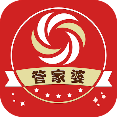 管家婆一肖一码最准资料公开,精准分析实践_影像版95.886